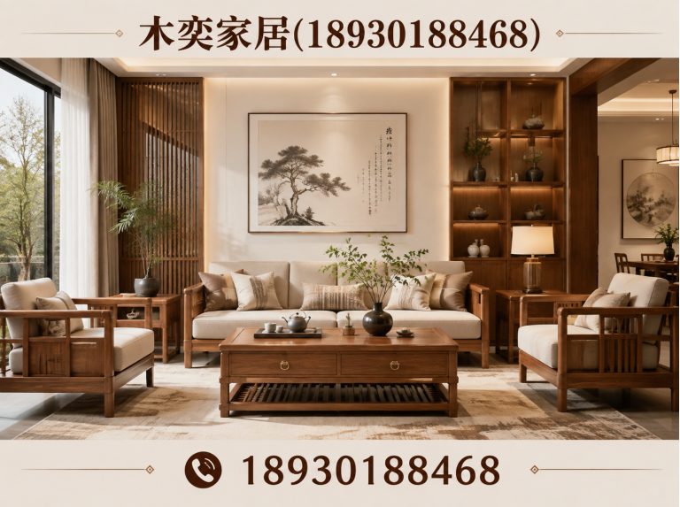 金山区门墙柜一体化展示图